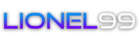 Lionel99 เว็บพนันออนไลน์ครบวงจร โปรโมชั่นจัดเต็มทุกวัน